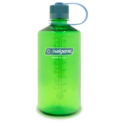Nalgene Trinkflasche EH Sustain - Gourde 22 Nalgene Trinkflasche EH Sustain - Gourde -Viandoris Soldes Magasin nalgene trinkflasche eh sustain gourde 3