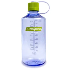 Nalgene Trinkflasche EH Sustain - Gourde 23 Nalgene Trinkflasche EH Sustain - Gourde -Viandoris Soldes Magasin nalgene trinkflasche eh sustain gourde 4