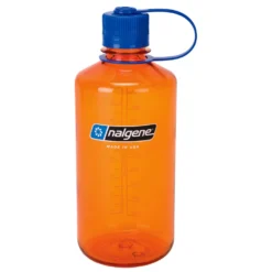 Nalgene Trinkflasche EH Sustain - Gourde 24 Nalgene Trinkflasche EH Sustain - Gourde -Viandoris Soldes Magasin nalgene trinkflasche eh sustain gourde 5