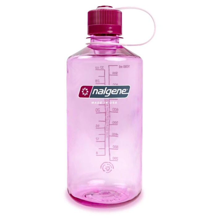 Nalgene Trinkflasche EH Sustain - Gourde 7 Nalgene Trinkflasche EH Sustain - Gourde – Image 7