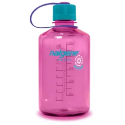 Nalgene Trinkflasche EH Sustain - Gourde 26 Nalgene Trinkflasche EH Sustain - Gourde -Viandoris Soldes Magasin nalgene trinkflasche eh sustain gourde 7
