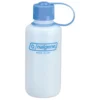 Nalgene Trinkflasche HDPE EH - Gourde