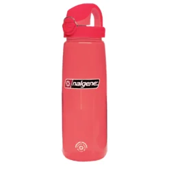 Nalgene Trinkflasche OTF Sustain - Gourde 15 Nalgene Trinkflasche OTF Sustain - Gourde -Viandoris Soldes Magasin nalgene trinkflasche otf sustain gourde 1
