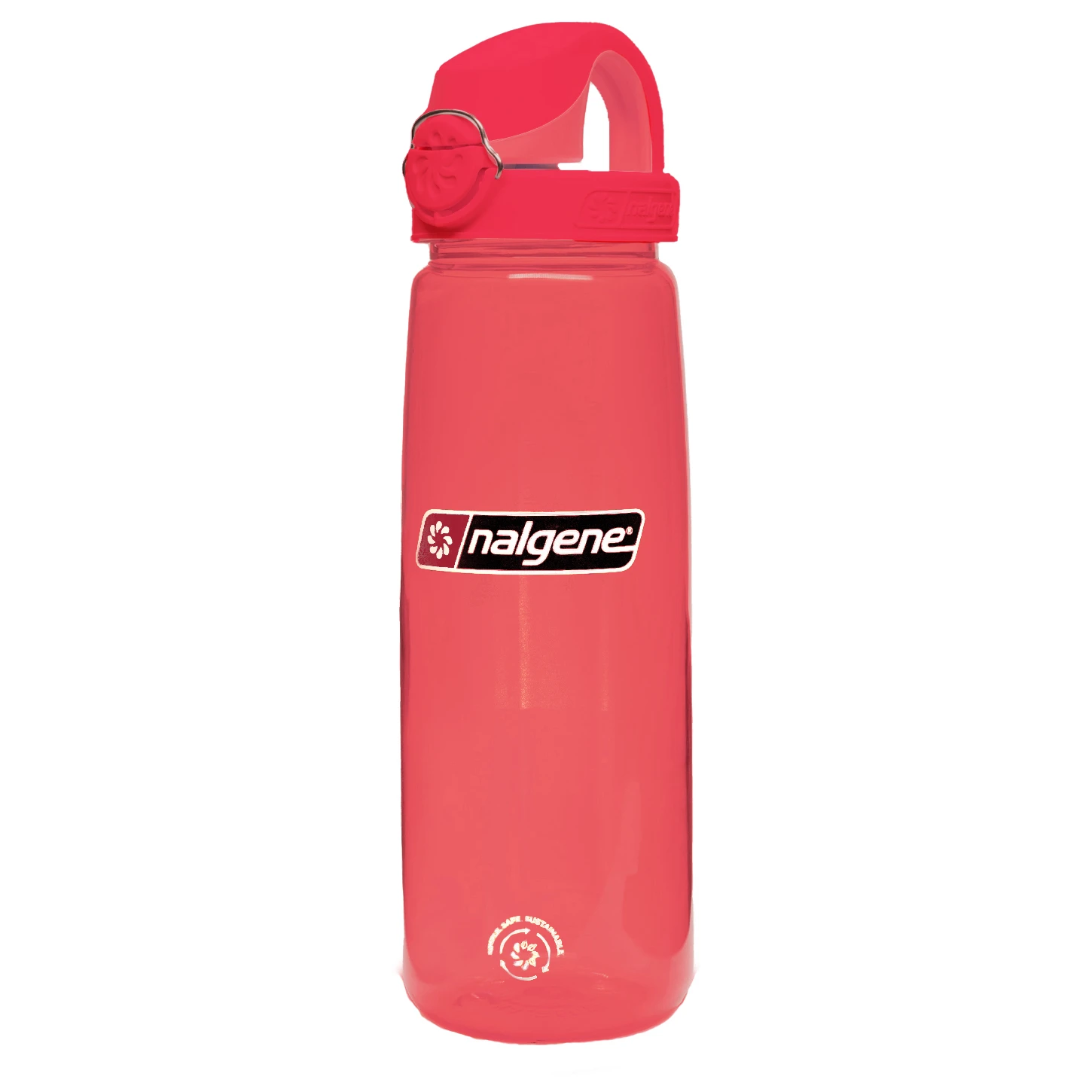 Nalgene Trinkflasche OTF Sustain - Gourde 3 Nalgene Trinkflasche OTF Sustain - Gourde – Image 3