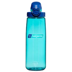 Nalgene Trinkflasche OTF Sustain - Gourde 16 Nalgene Trinkflasche OTF Sustain - Gourde -Viandoris Soldes Magasin nalgene trinkflasche otf sustain gourde 2
