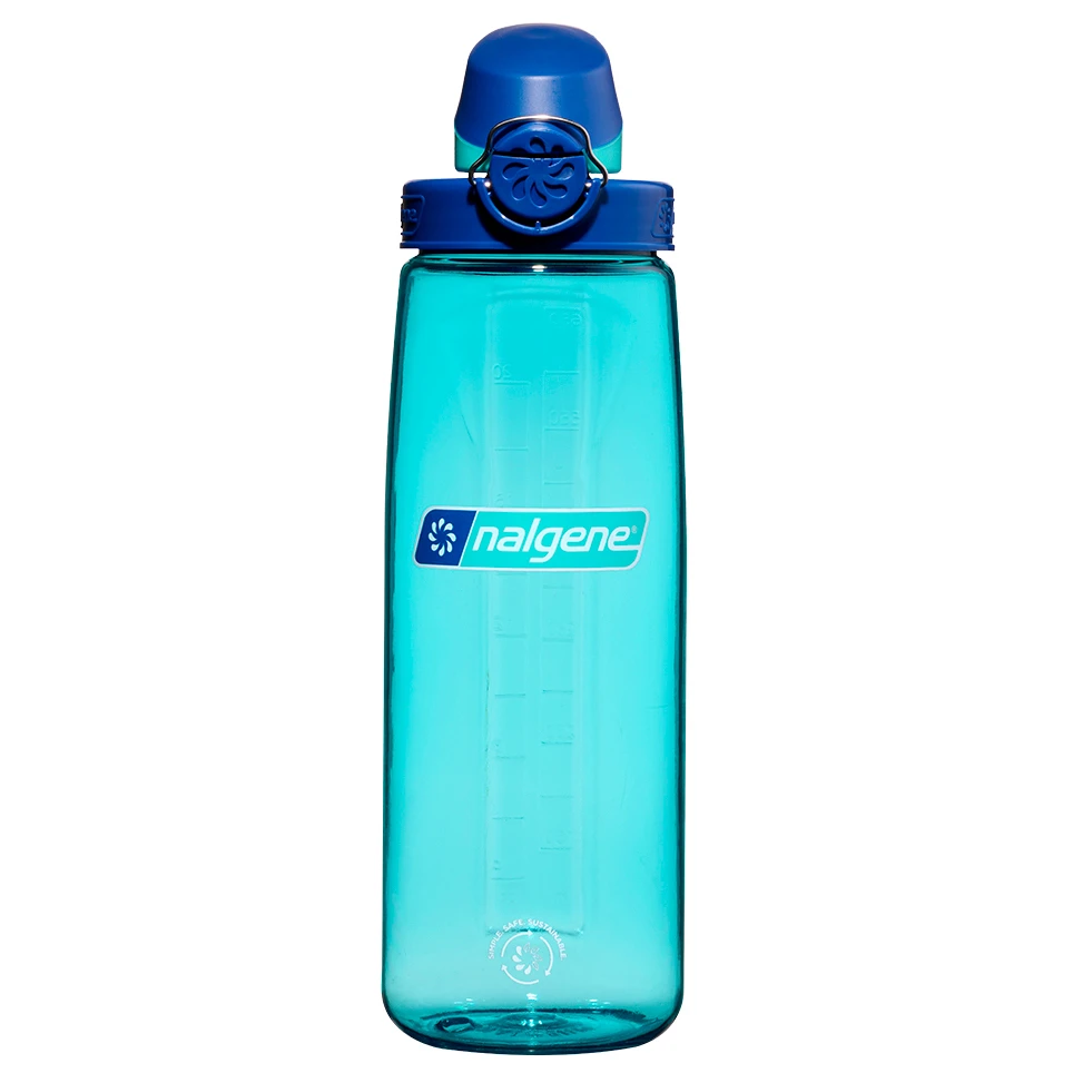 Nalgene Trinkflasche OTF Sustain - Gourde 4 Nalgene Trinkflasche OTF Sustain - Gourde – Image 4