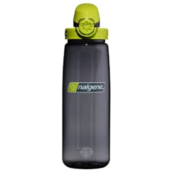 Nalgene Trinkflasche OTF Sustain - Gourde 18 Nalgene Trinkflasche OTF Sustain - Gourde -Viandoris Soldes Magasin nalgene trinkflasche otf sustain gourde 3