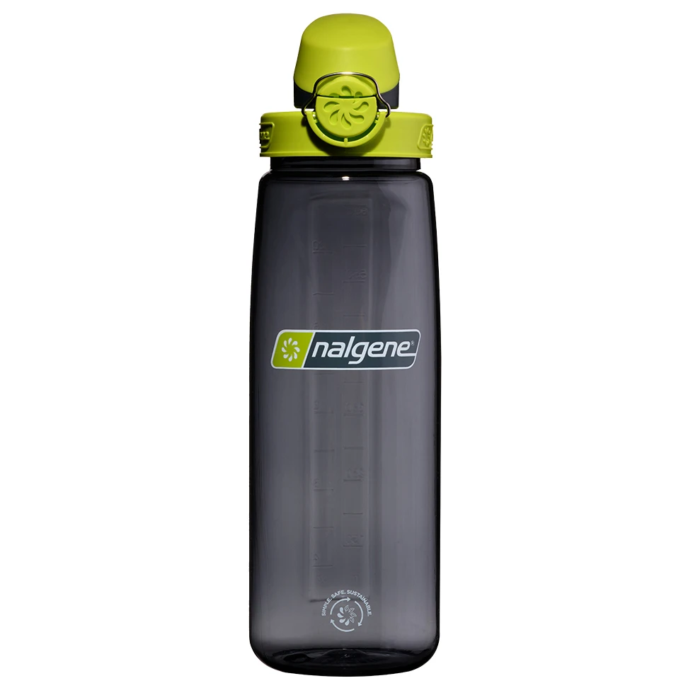 Nalgene Trinkflasche OTF Sustain - Gourde 6 Nalgene Trinkflasche OTF Sustain - Gourde – Image 6
