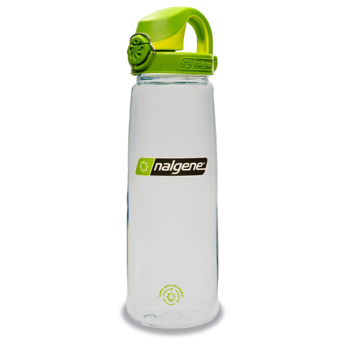 Nalgene Trinkflasche OTF Sustain - Gourde 8 Nalgene Trinkflasche OTF Sustain - Gourde – Image 8