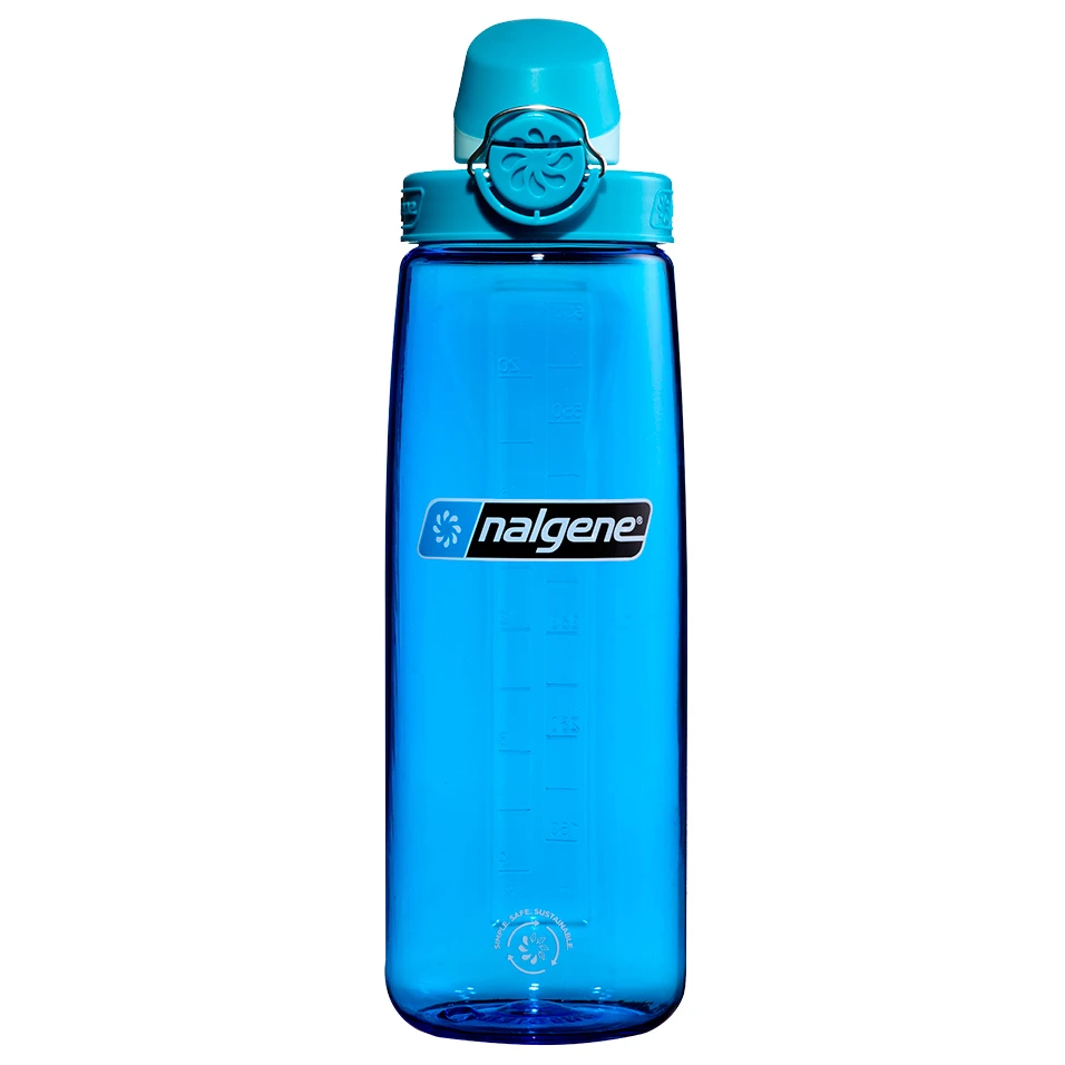 Nalgene Trinkflasche OTF Sustain - Gourde 9 Nalgene Trinkflasche OTF Sustain - Gourde – Image 9