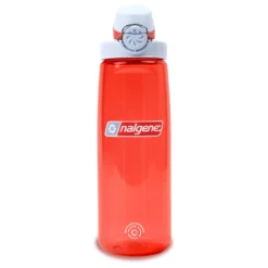 Nalgene Trinkflasche OTF Sustain - Gourde 22 Nalgene Trinkflasche OTF Sustain - Gourde -Viandoris Soldes Magasin nalgene trinkflasche otf sustain gourde 6
