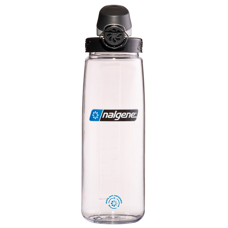 Nalgene Trinkflasche OTF Sustain - Gourde 11 Nalgene Trinkflasche OTF Sustain - Gourde – Image 11