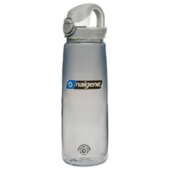 Nalgene Trinkflasche OTF Sustain - Gourde 24 Nalgene Trinkflasche OTF Sustain - Gourde -Viandoris Soldes Magasin nalgene trinkflasche otf sustain gourde 8