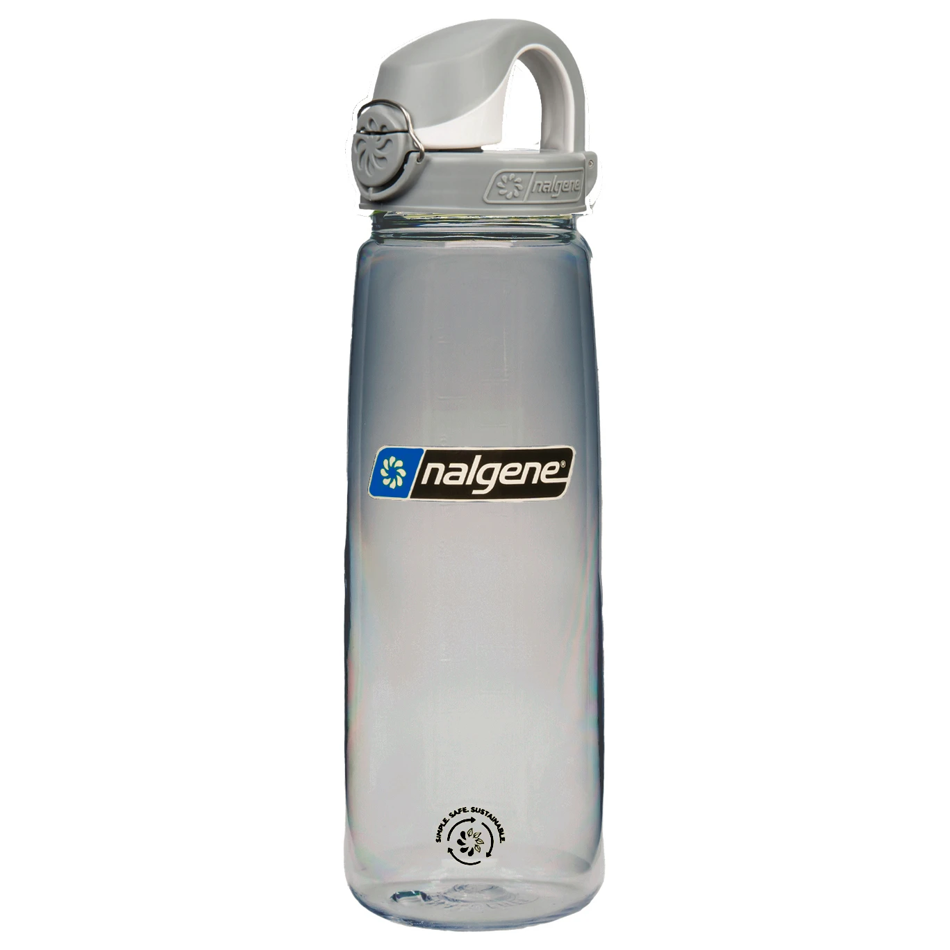 Nalgene Trinkflasche OTF Sustain - Gourde 12 Nalgene Trinkflasche OTF Sustain - Gourde – Image 12