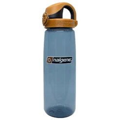 Nalgene Trinkflasche OTF Sustain - Gourde 25 Nalgene Trinkflasche OTF Sustain - Gourde -Viandoris Soldes Magasin nalgene trinkflasche otf sustain gourde 9
