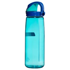 Nalgene Trinkflasche OTF Sustain - Gourde
