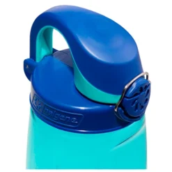 Nalgene Trinkflasche OTF Sustain - Gourde 17 Nalgene Trinkflasche OTF Sustain - Gourde -Viandoris Soldes Magasin nalgene trinkflasche otf sustain gourde detail 3