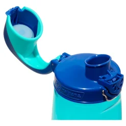 Nalgene Trinkflasche OTF Sustain - Gourde 19 Nalgene Trinkflasche OTF Sustain - Gourde -Viandoris Soldes Magasin nalgene trinkflasche otf sustain gourde detail 4