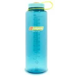 Nalgene Trinkflasche WH Silo Sustain - Gourde 9 Nalgene Trinkflasche WH Silo Sustain - Gourde -Viandoris Soldes Magasin nalgene trinkflasche wh silo sustain gourde 2