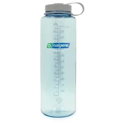 Nalgene Trinkflasche WH Silo Sustain - Gourde