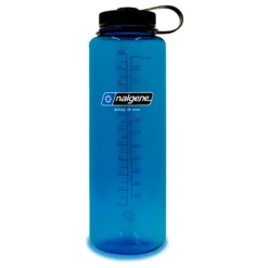 Nalgene Trinkflasche WH Silo Sustain - Gourde 10 Nalgene Trinkflasche WH Silo Sustain - Gourde -Viandoris Soldes Magasin nalgene trinkflasche wh silo sustain gourde 3