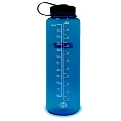 Nalgene Trinkflasche WH Silo Sustain - Gourde 11 Nalgene Trinkflasche WH Silo Sustain - Gourde -Viandoris Soldes Magasin nalgene trinkflasche wh silo sustain gourde detail 2