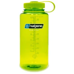 Nalgene Trinkflasche WH Sustain - Gourde 30 Nalgene Trinkflasche WH Sustain - Gourde -Viandoris Soldes Magasin nalgene trinkflasche wh sustain gourde 10