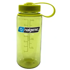 Nalgene Trinkflasche WH Sustain - Gourde 31 Nalgene Trinkflasche WH Sustain - Gourde -Viandoris Soldes Magasin nalgene trinkflasche wh sustain gourde 11