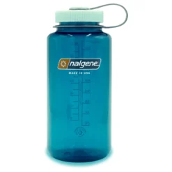 Nalgene Trinkflasche WH Sustain - Gourde 32 Nalgene Trinkflasche WH Sustain - Gourde -Viandoris Soldes Magasin nalgene trinkflasche wh sustain gourde 12