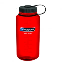 Nalgene Trinkflasche WH Sustain - Gourde 33 Nalgene Trinkflasche WH Sustain - Gourde -Viandoris Soldes Magasin nalgene trinkflasche wh sustain gourde 13