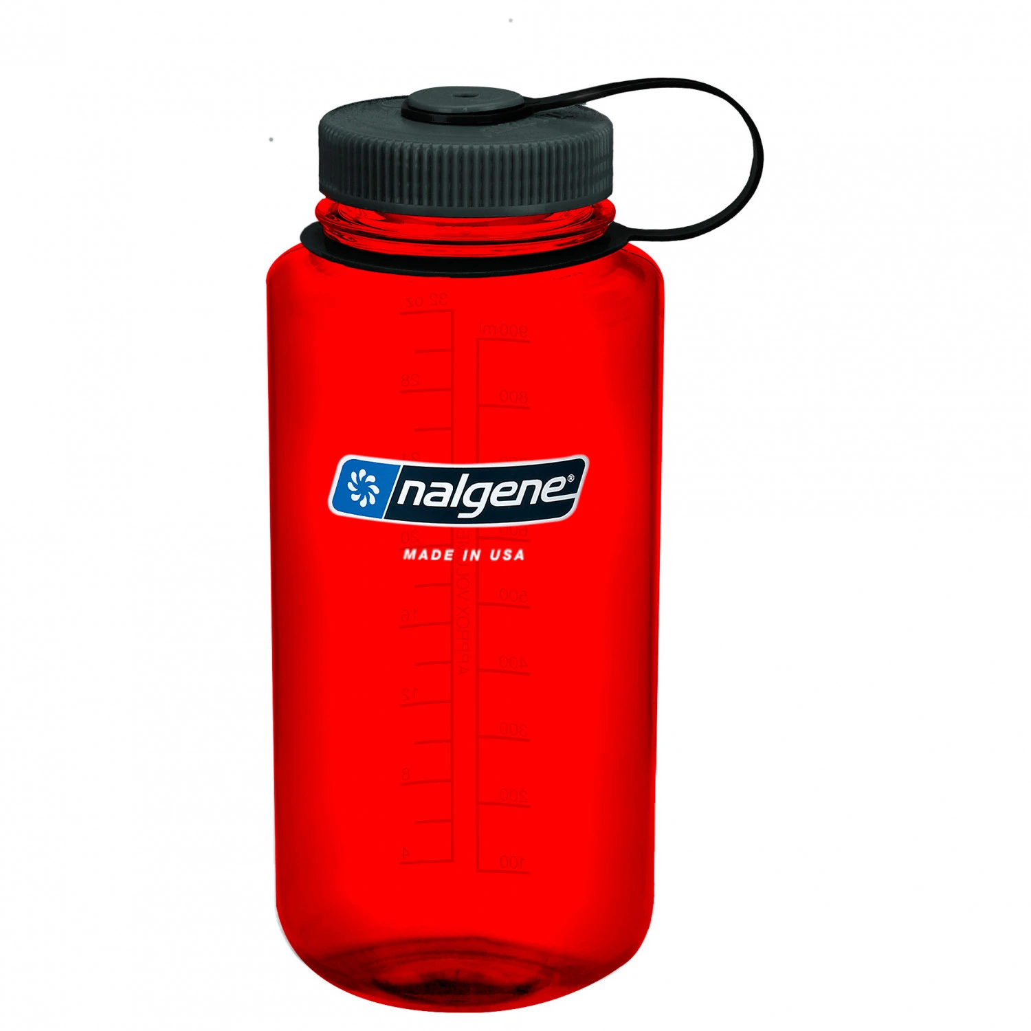 Nalgene Trinkflasche WH Sustain - Gourde 14 Nalgene Trinkflasche WH Sustain - Gourde – Image 14