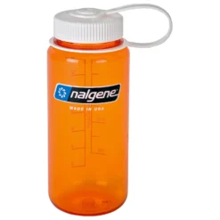 Nalgene Trinkflasche WH Sustain - Gourde 35 Nalgene Trinkflasche WH Sustain - Gourde -Viandoris Soldes Magasin nalgene trinkflasche wh sustain gourde 15