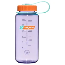 Nalgene Trinkflasche WH Sustain - Gourde 22 Nalgene Trinkflasche WH Sustain - Gourde -Viandoris Soldes Magasin nalgene trinkflasche wh sustain gourde 2