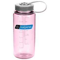 Nalgene Trinkflasche WH Sustain - Gourde