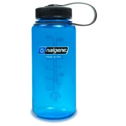 Nalgene Trinkflasche WH Sustain - Gourde 23 Nalgene Trinkflasche WH Sustain - Gourde -Viandoris Soldes Magasin nalgene trinkflasche wh sustain gourde 3