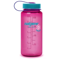 Nalgene Trinkflasche WH Sustain - Gourde 24 Nalgene Trinkflasche WH Sustain - Gourde -Viandoris Soldes Magasin nalgene trinkflasche wh sustain gourde 4