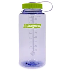Nalgene Trinkflasche WH Sustain - Gourde 25 Nalgene Trinkflasche WH Sustain - Gourde -Viandoris Soldes Magasin nalgene trinkflasche wh sustain gourde 5