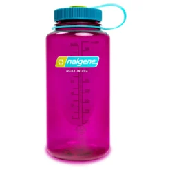 Nalgene Trinkflasche WH Sustain - Gourde 28 Nalgene Trinkflasche WH Sustain - Gourde -Viandoris Soldes Magasin nalgene trinkflasche wh sustain gourde 8