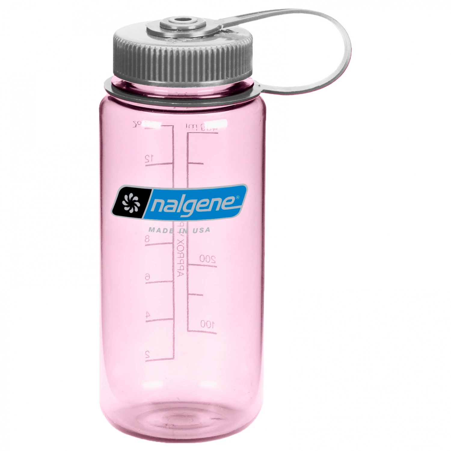 Nalgene Trinkflasche WH Sustain - Gourde 1 Nalgene Trinkflasche WH Sustain - Gourde