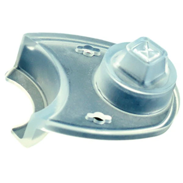 Nalgene Valve Grip-N-Gulp Bottle - Gourde 1 Nalgene Valve Grip-N-Gulp Bottle - Gourde