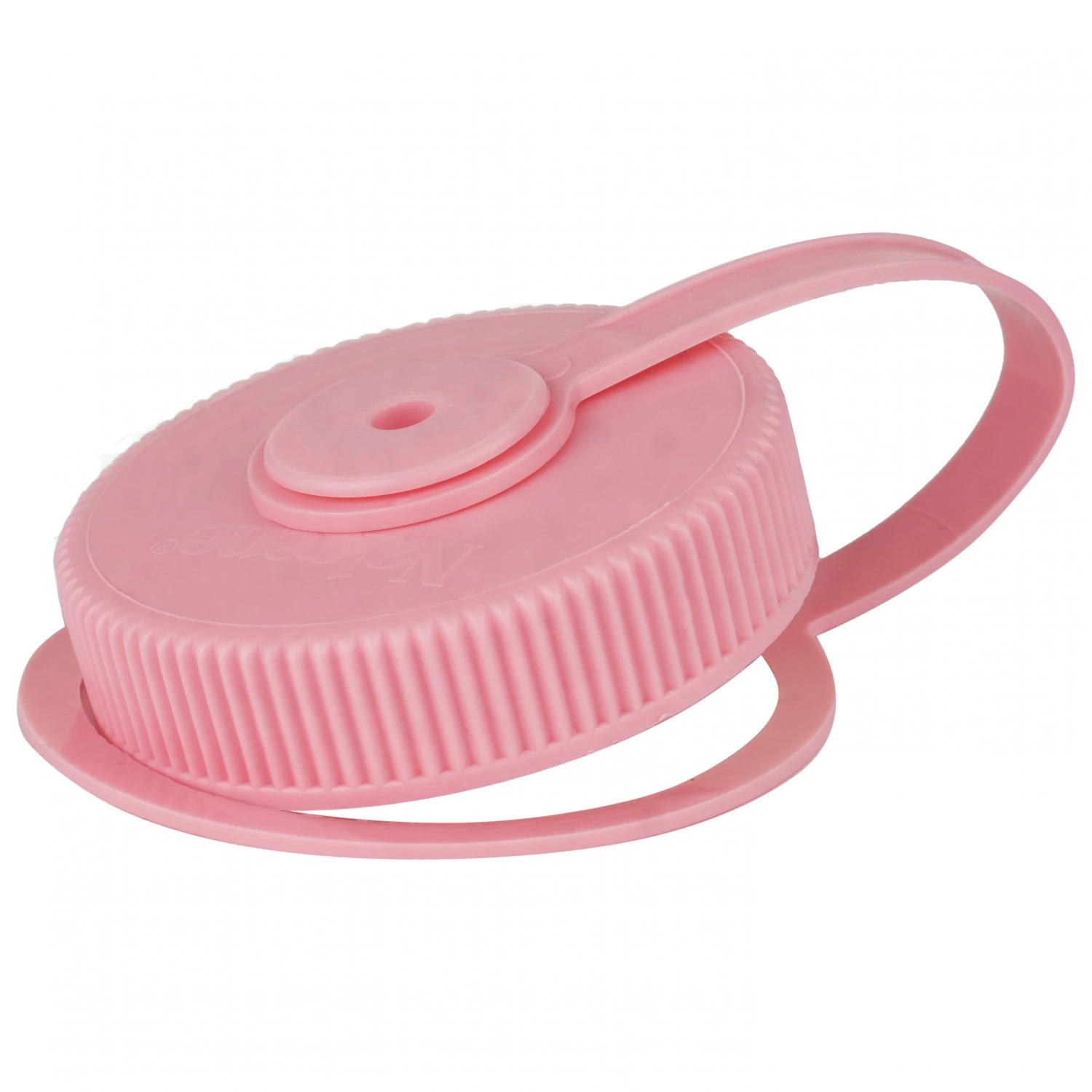 Nalgene Wide Neck Lid 2 Nalgene Wide Neck Lid – Image 2