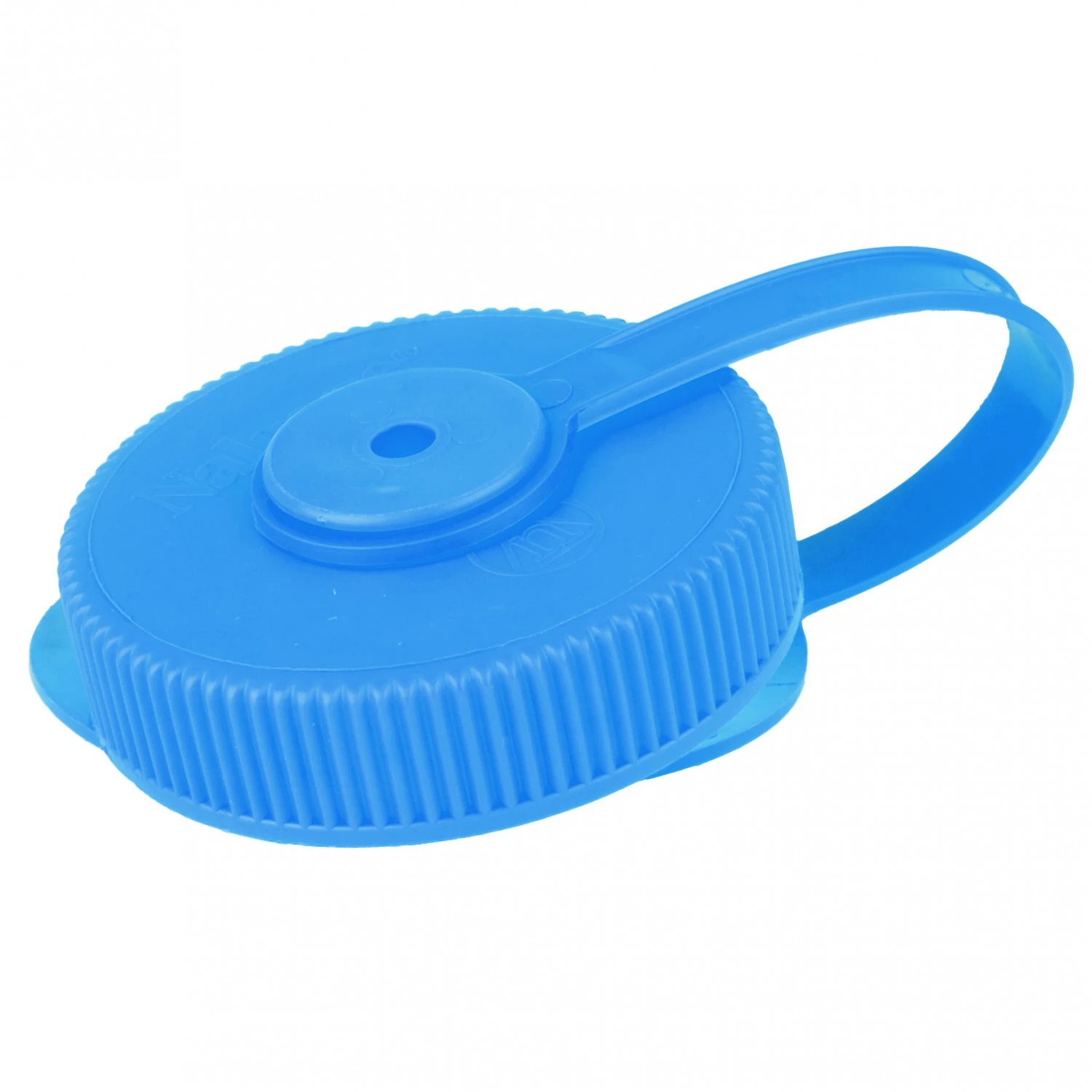 Nalgene Wide Neck Lid 1 Nalgene Wide Neck Lid