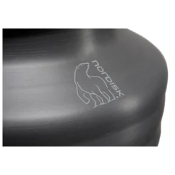 Nordisk Aluminium Kettle - Popote -Viandoris Soldes Magasin nordisk aluminium kettle popote detail 6