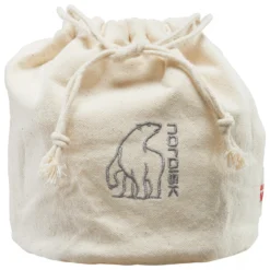 Nordisk Aluminium Kettle - Popote -Viandoris Soldes Magasin nordisk aluminium kettle popote detail 9