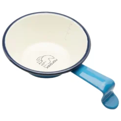 Nordisk Madam Blå Measure Cup 8 Nordisk Madam Blå Measure Cup -Viandoris Soldes Magasin nordisk madam blaa measure cup detail 2