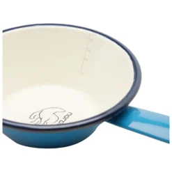 Nordisk Madam Blå Measure Cup 7 Nordisk Madam Blå Measure Cup -Viandoris Soldes Magasin nordisk madam blaa measure cup detail 4