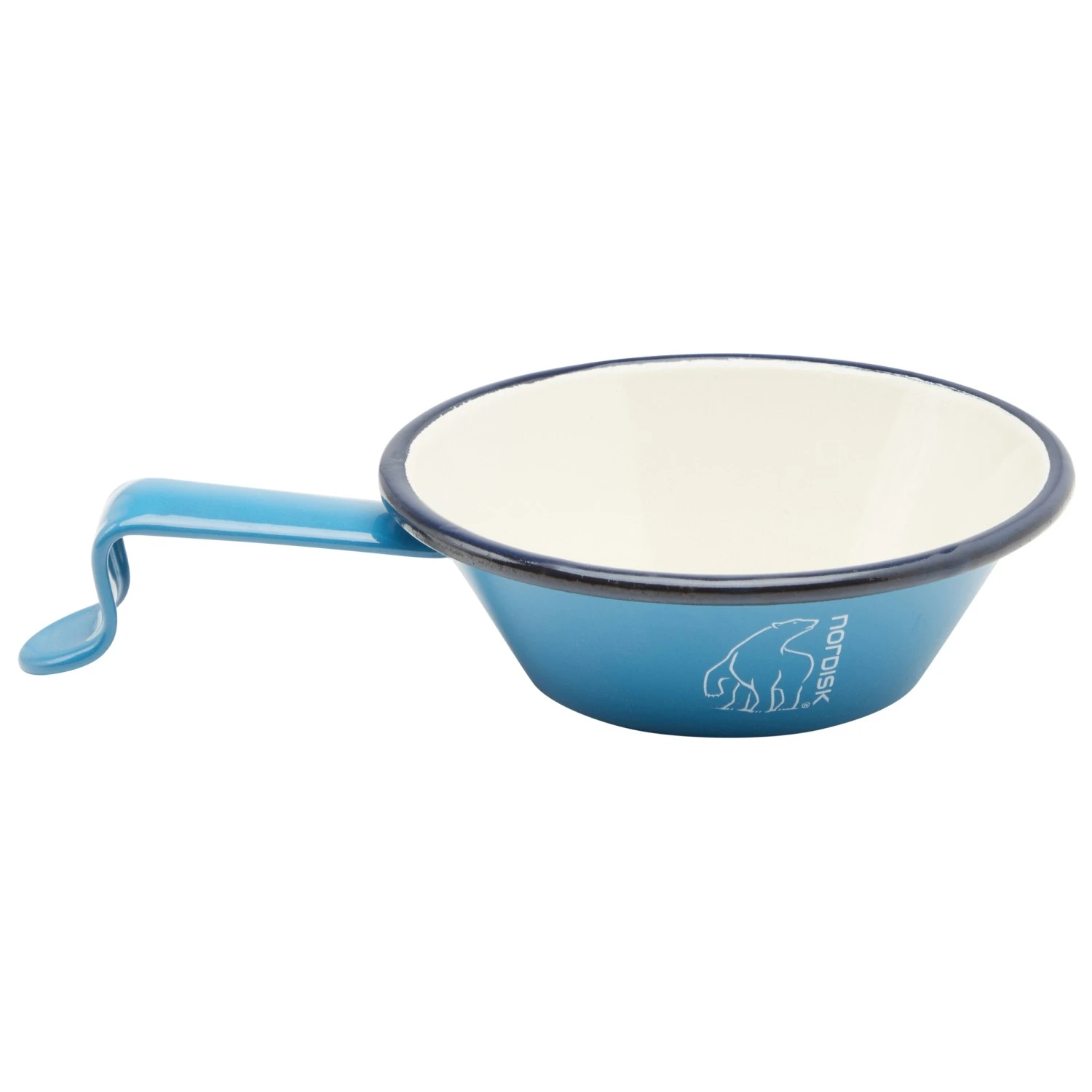 Nordisk Madam Blå Measure Cup 1 Nordisk Madam Blå Measure Cup