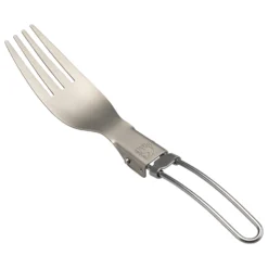 Nordisk Titanium Fork - Fourche