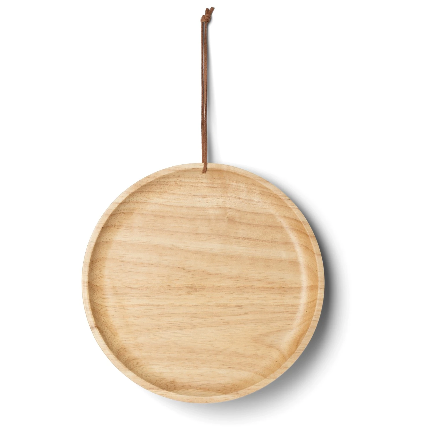 Assiette 2 Assiette – Image 2