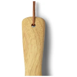 Holztasse Elch -Viandoris Soldes Magasin oeyo holztasse elch detail 3